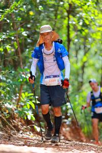 BIB: 5509
                            <button type="button" onclick="openModal(19020887)" class="btn btn-primary btn-sm float-right btn-popup" data-toggle="modal" data-target=".modal-high-quality">
                        <i class="fas fa-shopping-cart"></i> Add to Cart
                    </button>
                                            <button type="button" onclick="isThisMe(19020887, true)" class="btn btn-success btn-sm float-right btn-popup btn-isme hidden" data-toggle="tooltip" data-placement="bottom" title="นี่คือรูปของคุณใช่ไหม คลิกที่นี่เพื่อเอาเข้าอัลบั้ม">
                        <i class="fas fa-plus"></i> Add to album
                    </button>
                    <button type="button" onclick="isThisMe(19020887, false)" class="btn btn-warning btn-sm float-right btn-popup btn-isnotme hidden">
                        <i class="fas fa-ban"></i> Remove from album
                    </button>